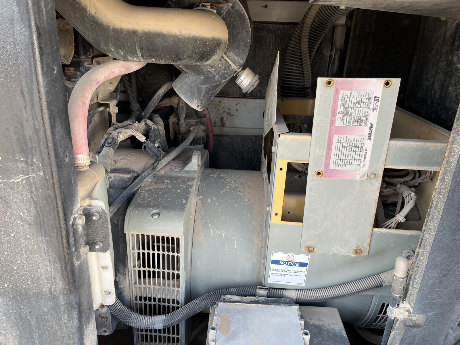 ./imagenes/INVOICE/2019/18130/DOOSAN G70WJD (4).JPG